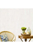 Ankawall ANGORA DUVAR KAĞIDI 2204-1 (16,5m2) - 1