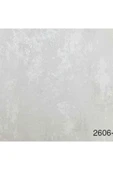 Ankawall HOMEPRO DUVAR KAĞIDI 2606-2 (16,5m2) - 1