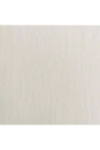 Ankawall ANGORA DUVAR KAĞIDI 2204-4 (16,5m2) - 1