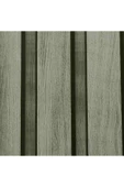 Ankawall VİSİON DUVAR KAĞIDI 2401-4 (16.5m2) - 1