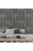 Ankawall HİTİT DUVAR KAĞIDI 2302-5 (16.5m2) - 1