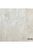 Ankawall HOMEPRO DUVAR KAĞIDI 2606-5 (16,5m2) - 2