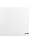 Ankawall HOMEPRO DUVAR KAĞIDI 2609-8 (16,5m2) thumbnail 2