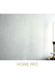 Ankawall HOMEPRO DUVAR KAĞIDI 2609-8 (16,5m2) thumbnail 1