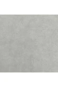 Ankawall HİTİT DUVAR KAĞIDI 2301-2 (16.5m2) - 1