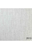Ankawall HOMEPRO DUVAR KAĞIDI 2612-6 (16,5m2) - 1