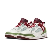 NİKE Jordan Spizike Low Chinese New Year Jordan Spizike Low Chinese New Year - 4