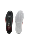 Puma Shuffle Erkek Günlük Spor Ayakkabı 30966839 - 4