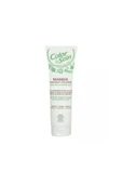 COLOR SOIN Mask For Coloured Hair 200 ml - 1