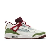 NİKE Jordan Spizike Low Chinese New Year Jordan Spizike Low Chinese New Year - 1