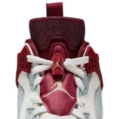 NİKE Jordan Spizike Low Chinese New Year Jordan Spizike Low Chinese New Year - 8