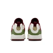 NİKE Jordan Spizike Low Chinese New Year Jordan Spizike Low Chinese New Year - 6