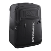 Normatec Sırt Çantası - 1