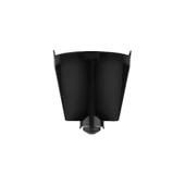 Schafer Brew Master Filtre Kahve Makinesi-Inox - 10