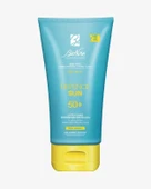 BIONIKE Defence Sun 50+ Fluid Lotion 100 ml - 1