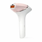 Philips Lumea Prestige BRI950/00 IPL Lazer Epilasyon Aleti - 1