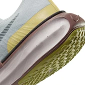 NİKE Zoomx invincible Run Fk 3 DR2660-005 thumbnail 6