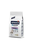 Advance Cat Sterılızed Haırball 1.5 Kg - 1