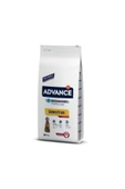 Advance Dog Sensıtıve Lamb & Rıce 12 Kg - 1