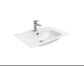 Creavit ER065 Erine Mobilya Uyumlu Lavabo 65 cm - 1