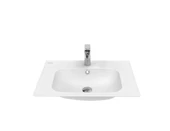 Creavit ER065 Erine Mobilya Uyumlu Lavabo 65 cm - 2