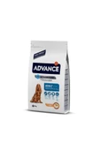 Advance Dog Medıum Adult 3 Kg thumbnail 1