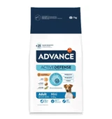 Advance Dog Mını Adult 7kg - 1