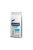 Advance Dog Puppy Protect Maxı 12 Kg - 1