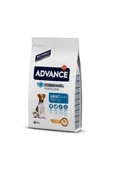 Advance Dog Mını Adult 3 Kg thumbnail 1