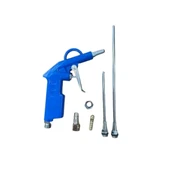 Emka Hava Tabancası Uzun Uçlu - 1