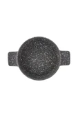 Emsan Perge Döküm Sahan 20 cm - 1