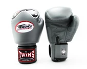 Twins FBGVL3-25 Boks Eldiveni Deri Muay Thai Eldiveni - 2