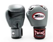 Twins FBGVL3-25 Boks Eldiveni Deri Muay Thai Eldiveni - 3