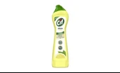 Finish Bulaşık Makinesi Tuzu 1.5 kg+Parlatıcı 800 ml+Tablet 40'lı+Fairy 1500ml+Cif Krem 500ml+Marc Mutfak750ml+Bulaşık Süngeri 5'li(7'li set) - 6