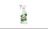 Finish Bulaşık Makinesi Tuzu 1.5 kg+Parlatıcı 800 ml+Tablet 40'lı+Fairy 1500ml+Cif Krem 500ml+Marc Mutfak750ml+Bulaşık Süngeri 5'li(7'li set) - 7
