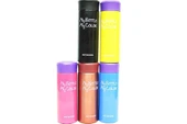 Termos My Bottle / My Color 350 Cc thumbnail 5