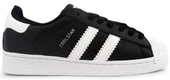 Cool Star Unisex Günlük Sneaker Spor Ayakkabı - 1
