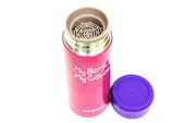 Termos My Bottle / My Color 350 Cc thumbnail 3