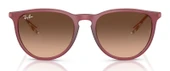 Ray-Ban RB4171 6815A5 54 Kadın Güneş Gözlüğü - 2