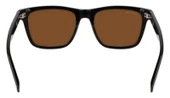 Lacoste L6045S 001 54 Erkek Güneş Gözlüğü - 4
