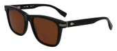 Lacoste L6045S 001 54 Erkek Güneş Gözlüğü - 1