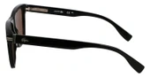 Lacoste L6045S 001 54 Erkek Güneş Gözlüğü - 3