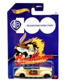 Hot Wheels WB Celebrating Every Story 40 Ford HLK31 - 1