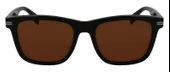 Lacoste L6045S 001 54 Erkek Güneş Gözlüğü - 2