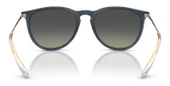Ray-Ban RB4171 681311 54 Unisex Güneş Gözlüğü - 4