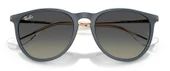 Ray-Ban RB4171 681311 54 Unisex Güneş Gözlüğü - 5
