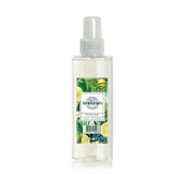 Marmara Limon 200 ml Sprey Kolonya - 1