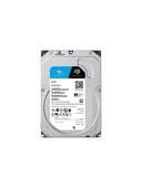 Seagate SkyHawk ST6000VX009 SATA 3.0 5400 RPM 3.5" 6 TB Harddisk - 1