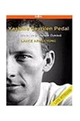 Goa Basım Yayın Yaşama Çevrilen Pedal - 1