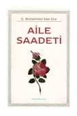 Semerkand Kitap Aile Saadeti - 1
